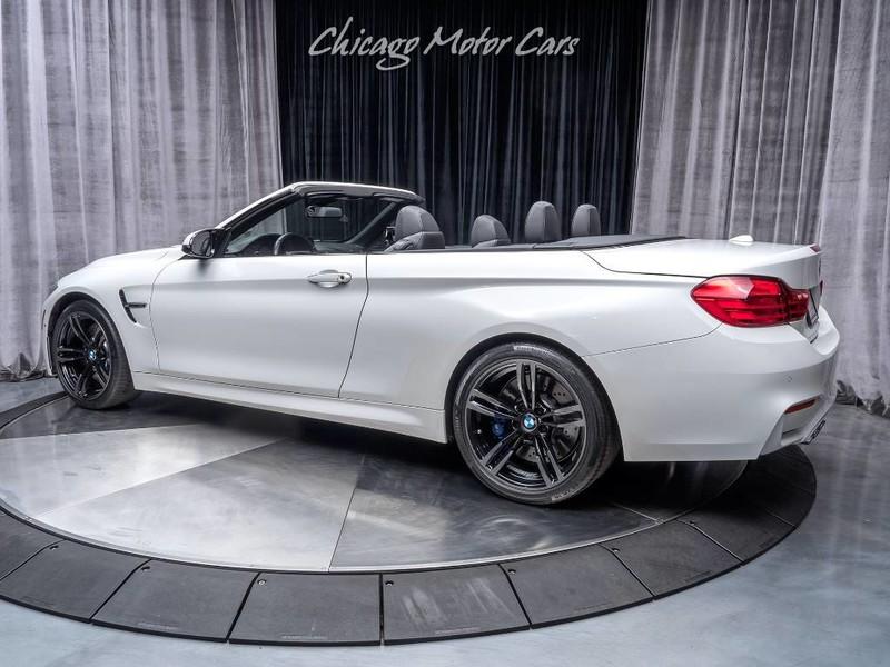 Used-2017-BMW-M4-Convertible-MSRP-90890