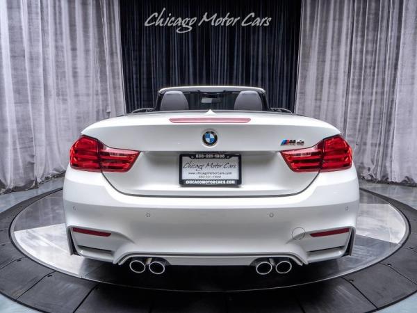 Used-2017-BMW-M4-Convertible-MSRP-90890