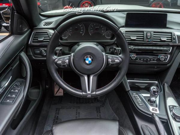 Used-2017-BMW-M4-Convertible-MSRP-90890