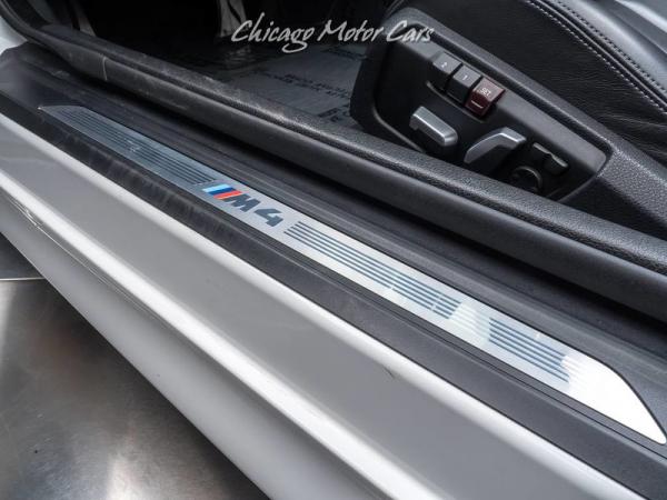 Used-2017-BMW-M4-Convertible-MSRP-90890