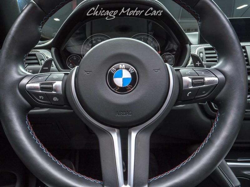 Used-2017-BMW-M4-Convertible-MSRP-90890