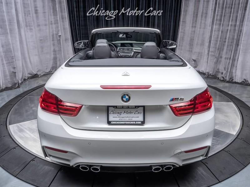 Used-2017-BMW-M4-Convertible-MSRP-90890