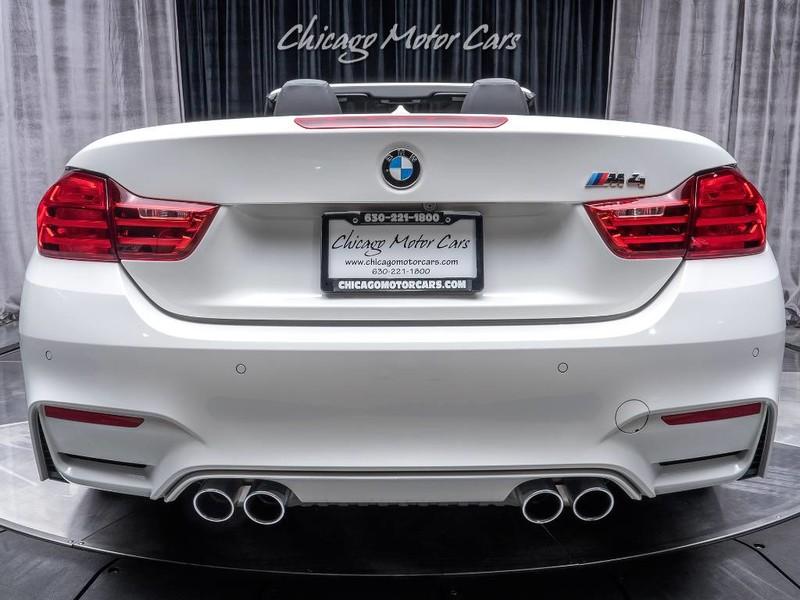 Used-2017-BMW-M4-Convertible-MSRP-90890