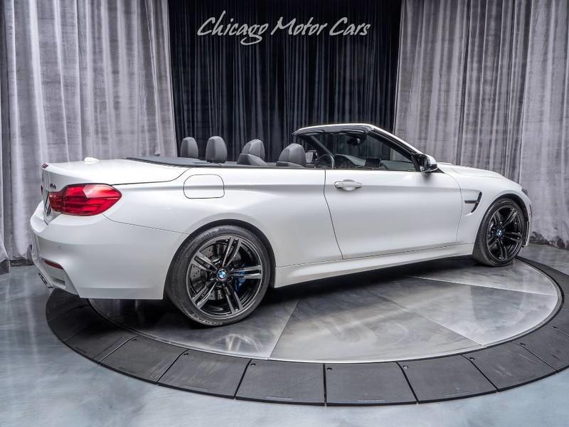 Used-2017-BMW-M4-Convertible-MSRP-90890