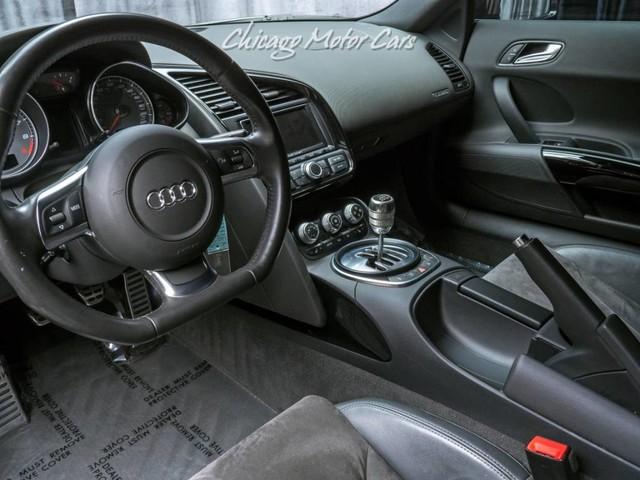 Used-2010-Audi-R8-42L-Coupe-6-Speed-Manual