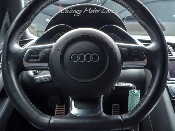 Used-2010-Audi-R8-42L-Coupe-6-Speed-Manual