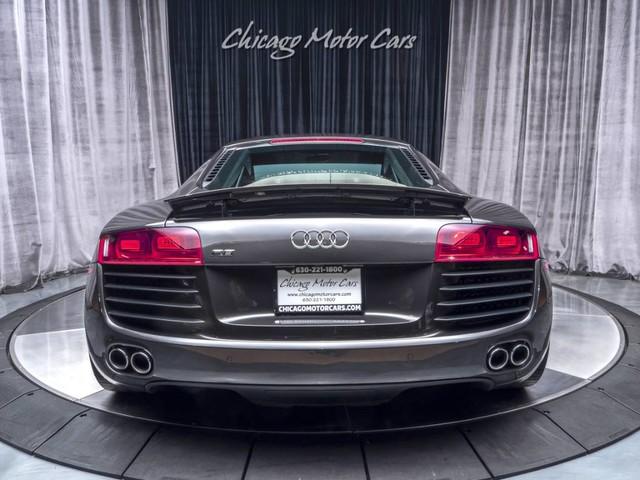 Used-2010-Audi-R8-42L-Coupe-6-Speed-Manual