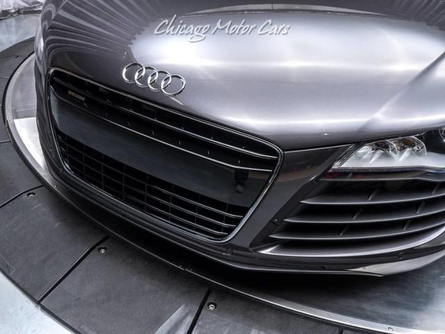 Used-2010-Audi-R8-42L-Coupe-6-Speed-Manual