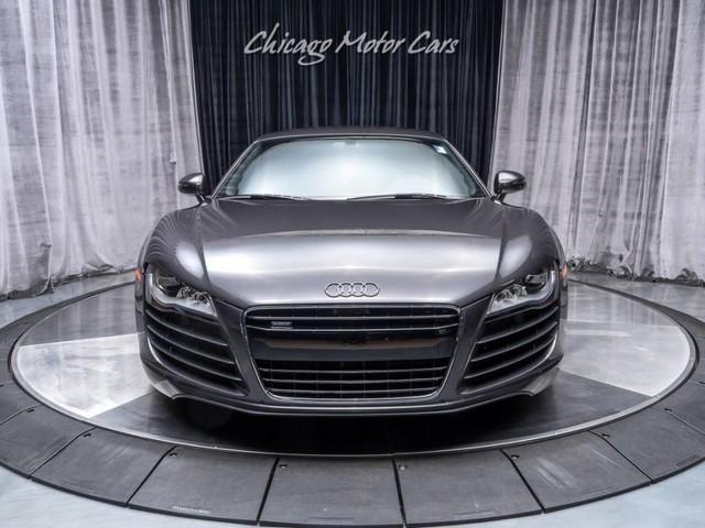 Used-2010-Audi-R8-42L-Coupe-6-Speed-Manual