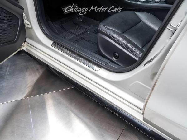 Used-2014-Mercedes-Benz-CLA45-AMG-4-Matic-Sedan