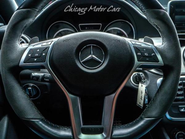 Used-2014-Mercedes-Benz-CLA45-AMG-4-Matic-Sedan