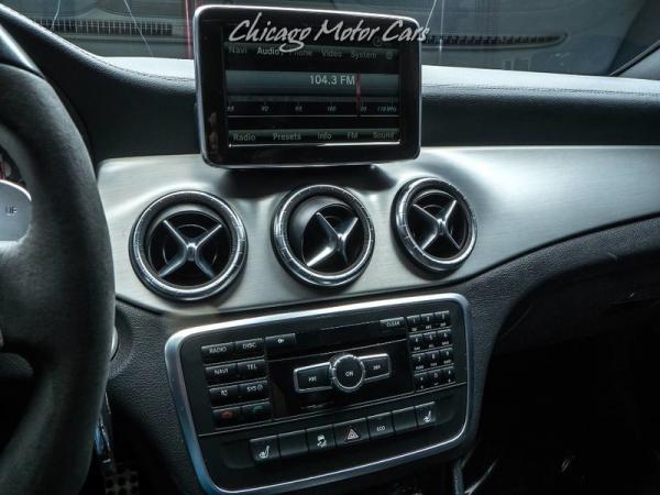 Used-2014-Mercedes-Benz-CLA45-AMG-4-Matic-Sedan