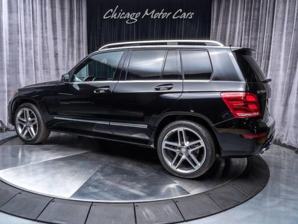 Used-2015-Mercedes-Benz-GLK350-4-Matic-SUV