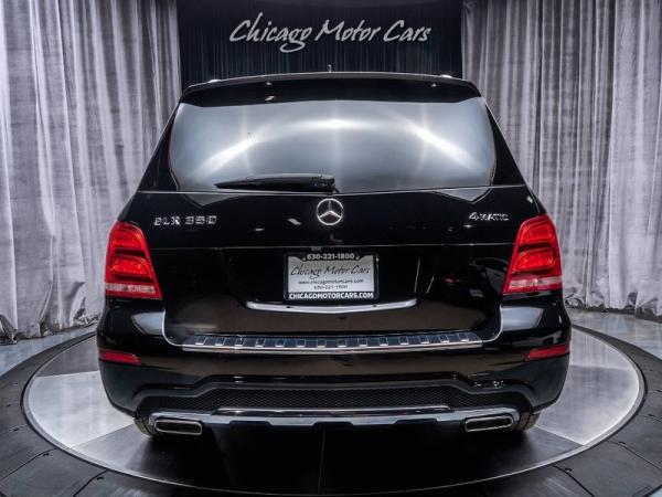 Used-2015-Mercedes-Benz-GLK350-4-Matic-SUV