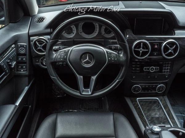 Used-2015-Mercedes-Benz-GLK350-4-Matic-SUV