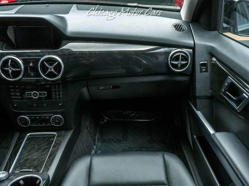 Used-2015-Mercedes-Benz-GLK350-4-Matic-SUV