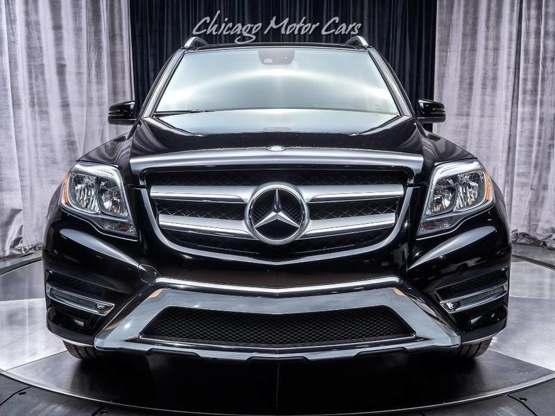 Used-2015-Mercedes-Benz-GLK350-4-Matic-SUV