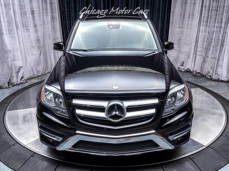 Used-2015-Mercedes-Benz-GLK350-4-Matic-SUV