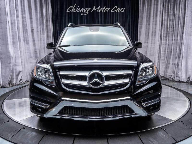 Used-2015-Mercedes-Benz-GLK350-4-Matic-SUV