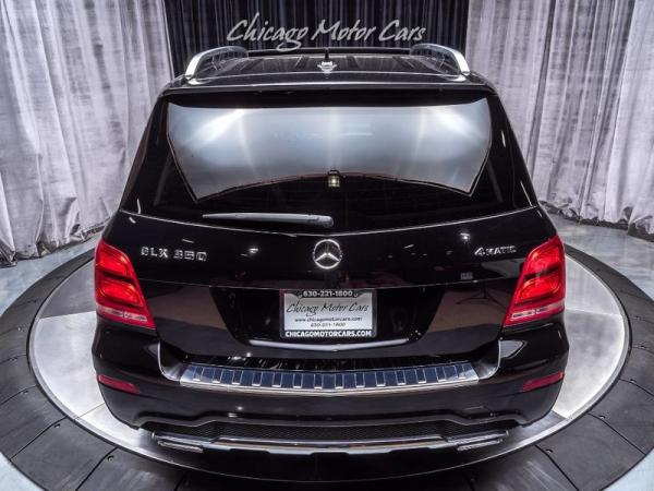 Used-2015-Mercedes-Benz-GLK350-4-Matic-SUV