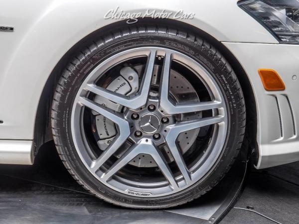 Used-2010-Mercedes-Benz-S-63-AMG-S-63-AMG