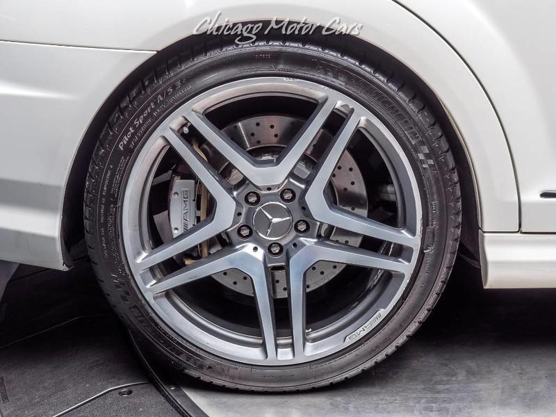 Used-2010-Mercedes-Benz-S-63-AMG-S-63-AMG