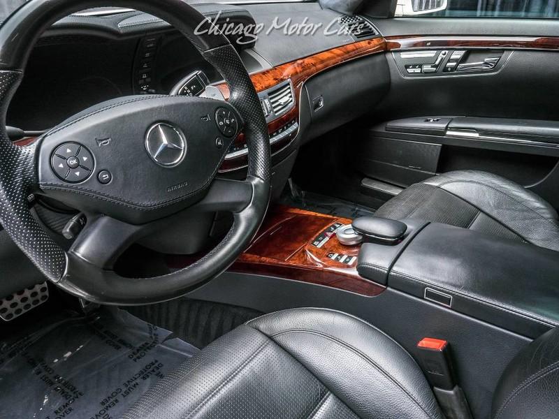 Used-2010-Mercedes-Benz-S-63-AMG-S-63-AMG