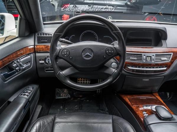 Used-2010-Mercedes-Benz-S-63-AMG-S-63-AMG