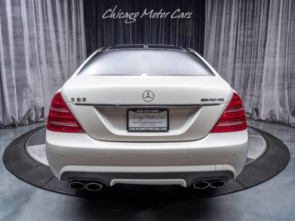 Used-2010-Mercedes-Benz-S-63-AMG-S-63-AMG