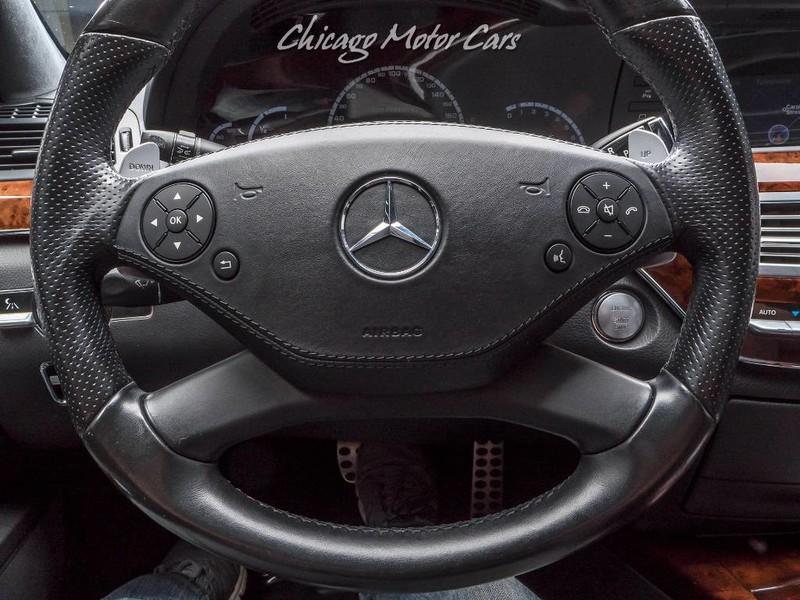 Used-2010-Mercedes-Benz-S-63-AMG-S-63-AMG