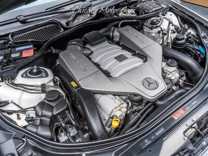 Used-2010-Mercedes-Benz-S-63-AMG-S-63-AMG