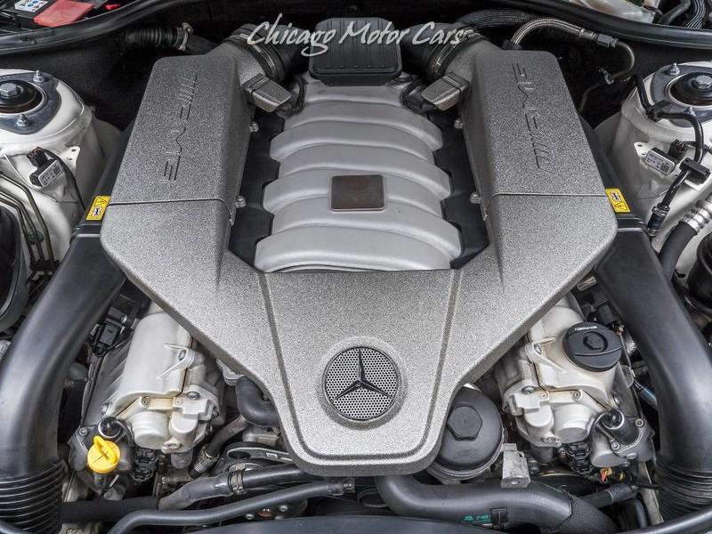 Used-2010-Mercedes-Benz-S-63-AMG-S-63-AMG