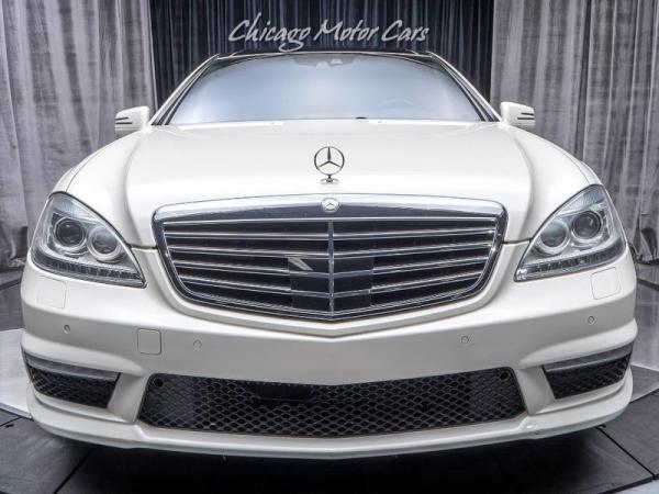 Used-2010-Mercedes-Benz-S-63-AMG-S-63-AMG