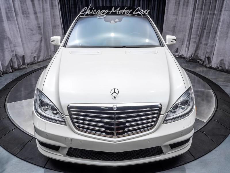 Used-2010-Mercedes-Benz-S-63-AMG-S-63-AMG
