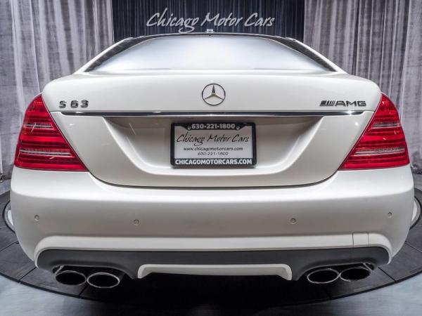 Used-2010-Mercedes-Benz-S-63-AMG-S-63-AMG