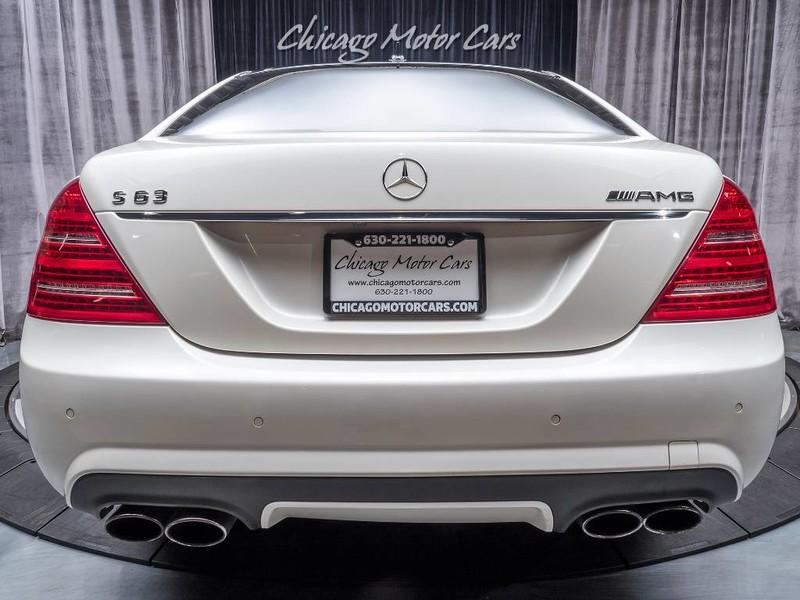 Used-2010-Mercedes-Benz-S-63-AMG-S-63-AMG