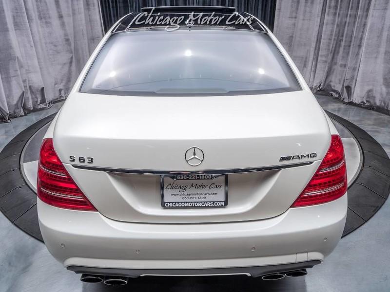 Used-2010-Mercedes-Benz-S-63-AMG-S-63-AMG