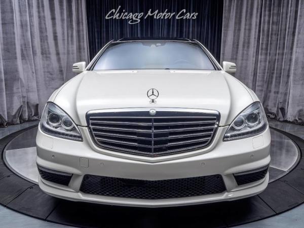 Used-2010-Mercedes-Benz-S-63-AMG-S-63-AMG