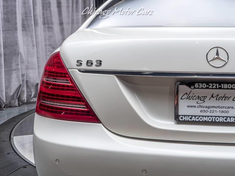 Used-2010-Mercedes-Benz-S-63-AMG-S-63-AMG