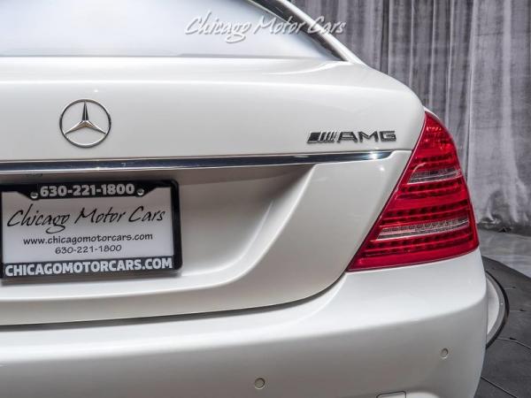 Used-2010-Mercedes-Benz-S-63-AMG-S-63-AMG