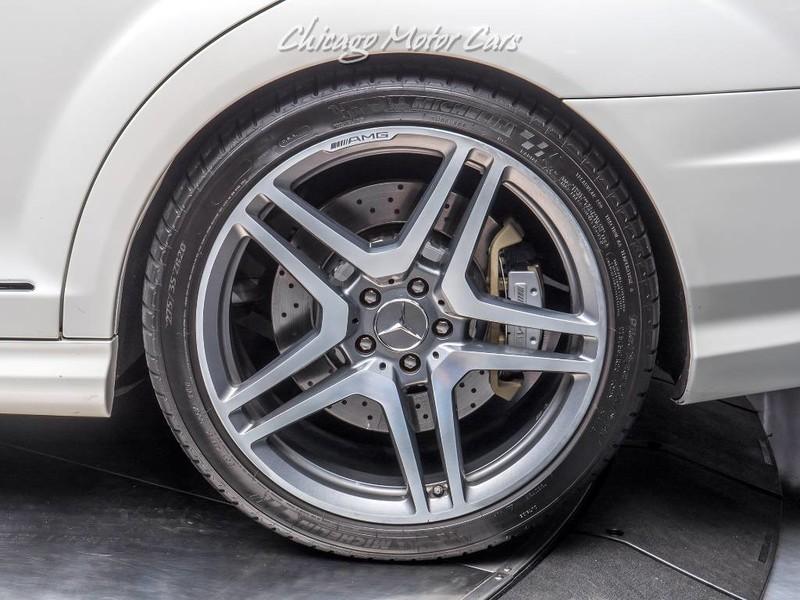 Used-2010-Mercedes-Benz-S-63-AMG-S-63-AMG