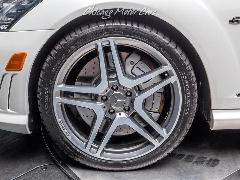 Used-2010-Mercedes-Benz-S-63-AMG-S-63-AMG