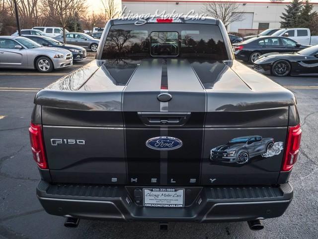 Used-2017-Ford-F-150-Shelby-Pickup-Truck-750HP