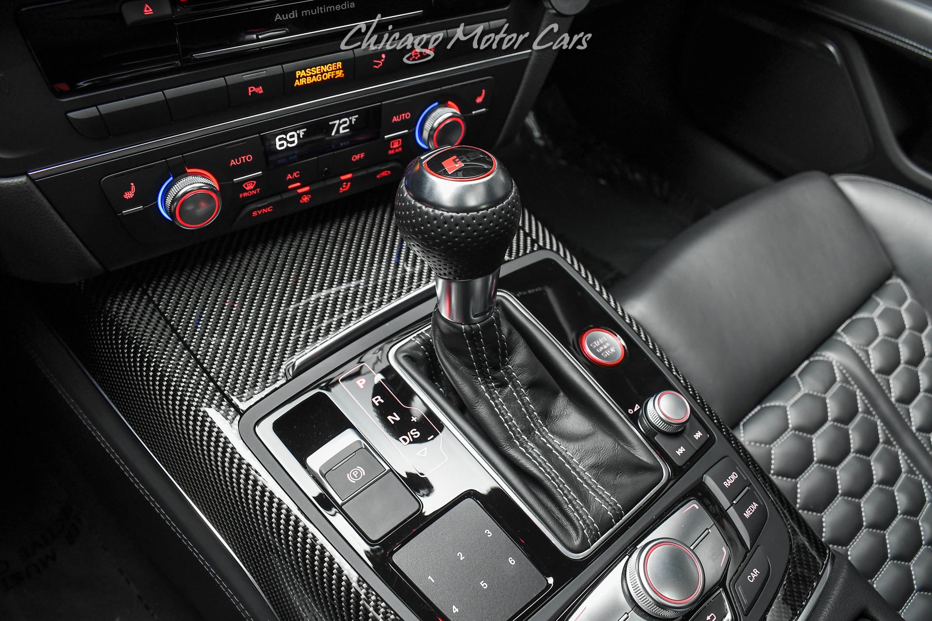Used-2017-Audi-RS-7-Performance-Prestige-Sedan-HRE-Wheels-AMS-Tune-629-WHP-133K-MSRP