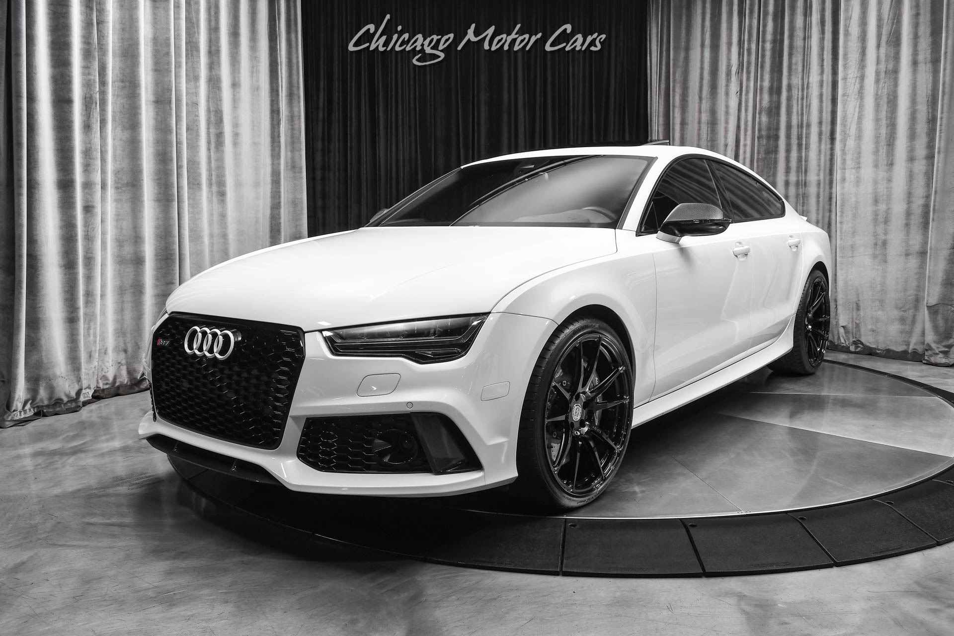 Used-2017-Audi-RS-7-Performance-Prestige-Sedan-HRE-Wheels-AMS-Tune-629-WHP-133K-MSRP