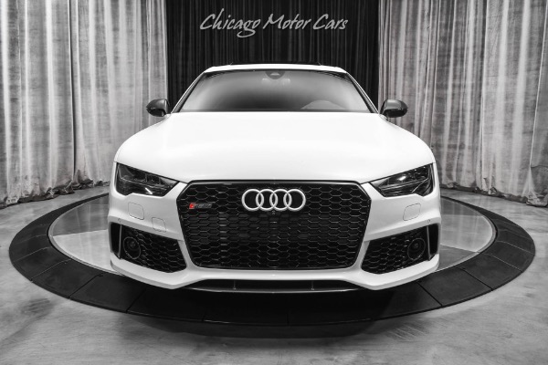 Used-2017-Audi-RS-7-Performance-Prestige-Sedan-HRE-Wheels-AMS-Tune-629-WHP-133K-MSRP