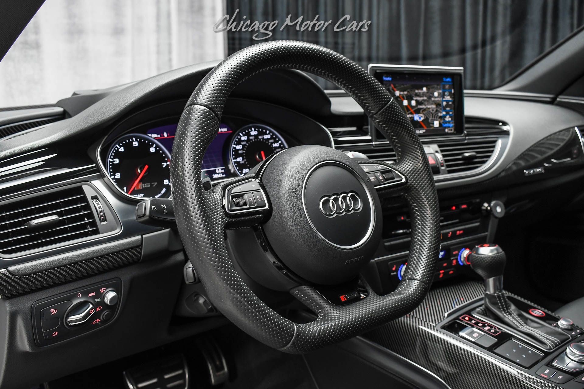 Used-2017-Audi-RS-7-Performance-Prestige-Sedan-HRE-Wheels-AMS-Tune-629-WHP-133K-MSRP