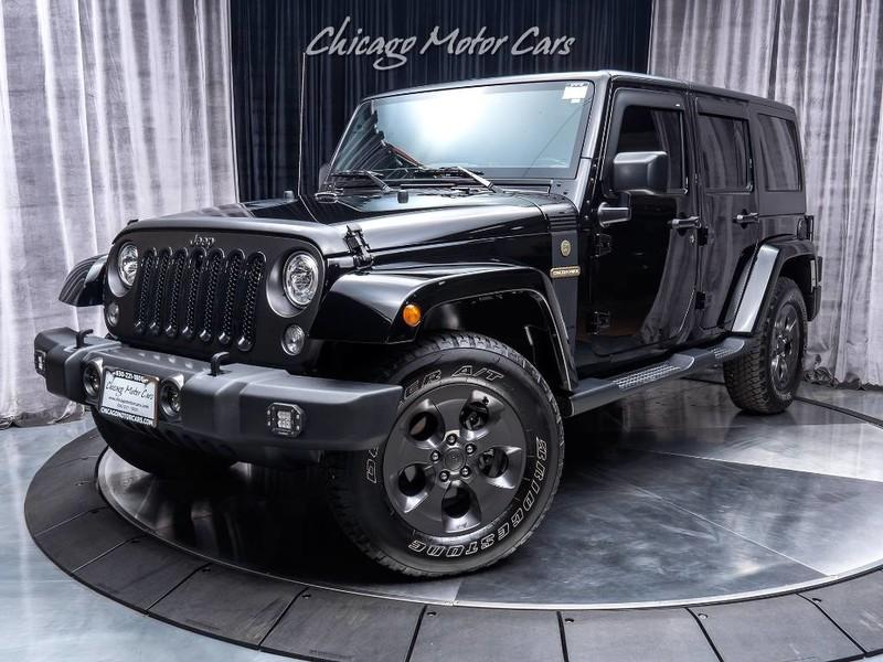 Used-2017-Jeep-Wrangler-Unlimited-Freedom-Edition