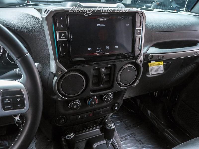 Used-2017-Jeep-Wrangler-Unlimited-Freedom-Edition