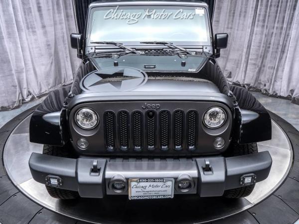 Used-2017-Jeep-Wrangler-Unlimited-Freedom-Edition